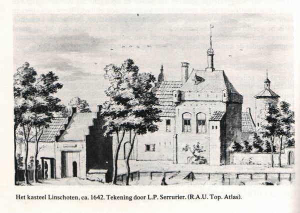n_11 kasteel Linschoten 1642.jpg